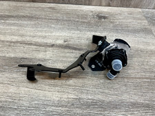 2018-2023 Volkswagen Atlas Engine Auxiliary Water Pump ASSY OEM Part# 3QF965567