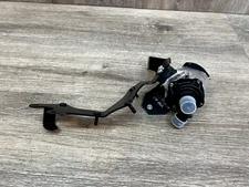 2018-2023 Volkswagen Atlas Engine Auxiliary Water Pump ASSY OEM Part# 3QF965567