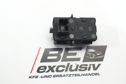 Audi A6 4G 3.0 TDI Audi A6 4G 3.0 TDI Lesespule Zündschloss Schloss 4H0909131 - Bild 2 von 4