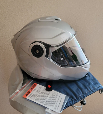 2017 bell stoker helmet BELL XD7 Ultra HANS Full Face Helmet FIA8859-2024/SA2025 Carbon