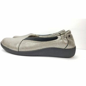 cloud ease earth spirit shoes
