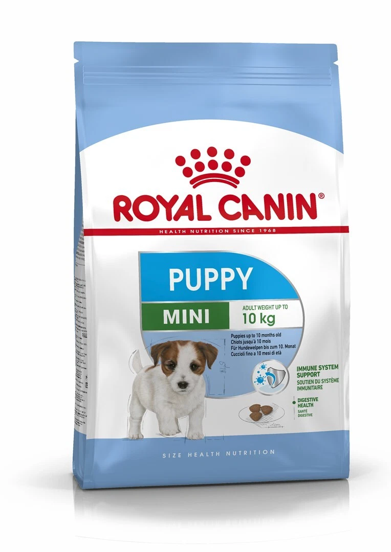 Royal canin hotsell beef dog food