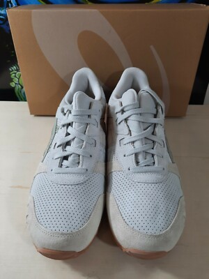 Asics Gel Lyte III 3 X AFEW 