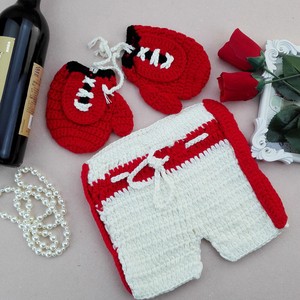 baby shower gifts ebay