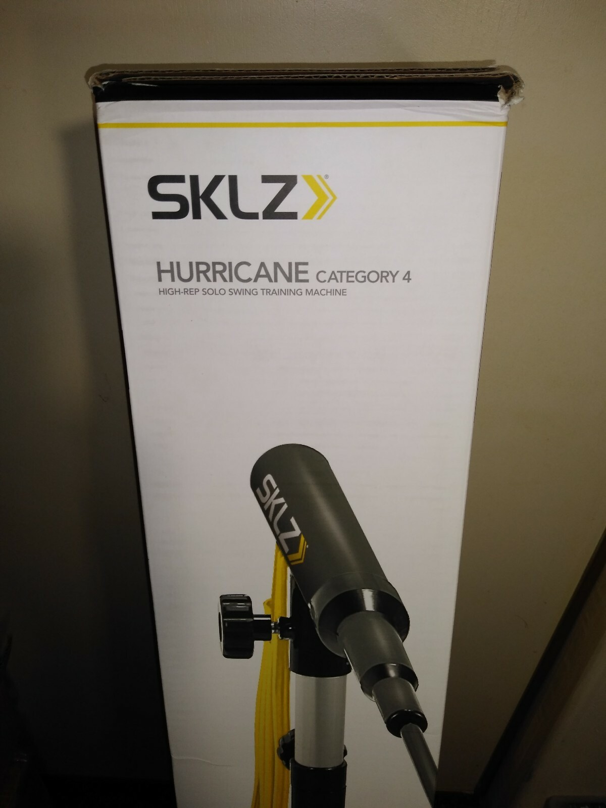 hurricane sklz