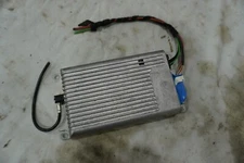 2007-2011 BMW 328i 328i xDrive Bluetooth Communication Control Module OEM