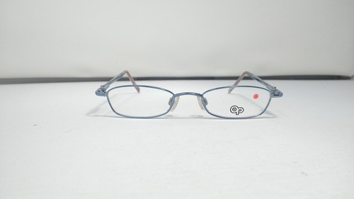 OCEAN PACIFIC Op 800  BLUE STEEL 44-17-125 FLEX HINGES  1102