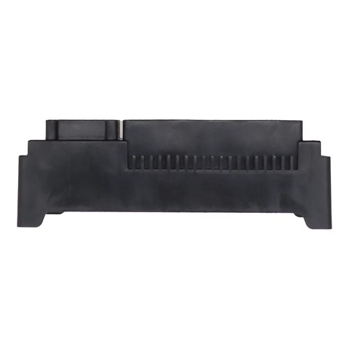 ABS Transfer Case Control Module 68250124AC For Jeep Grand Cherokee 2016-2018 - Picture 8 of 9