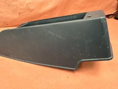じじ　904545 Amazon.com: Omix | 18886.95 | Transmission Shifter Boot, Inner