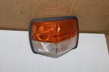 Clignotant Renault ESTAFETTE