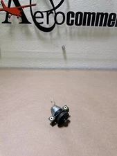 Clarostat Potentiometer Dimmer CM34852 (0812)