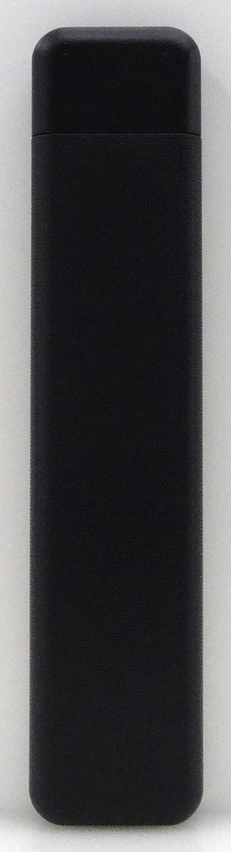 SONY BRAVIA CAM (CMU-B01) 新品未使用 Amazon.com: Sony BRAVIA CAM (CMU-BC1) Compatible with Select