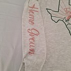 Foto 5 di 9