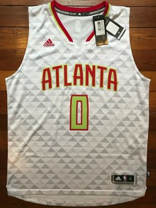 teague jersey