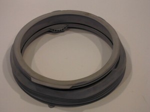 Türdichtung Türmanschette 1108522 Waschmaschine AEG Championsline 91400223601 (2