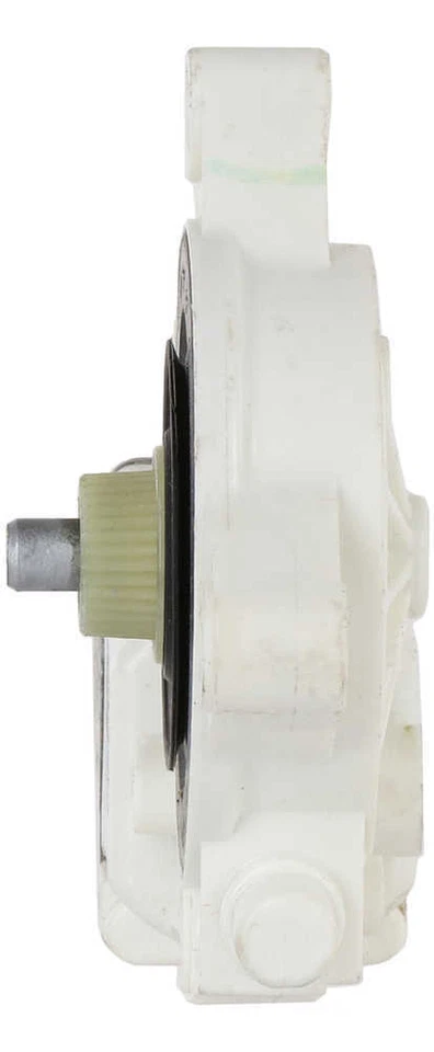 Motor de janela de energia serve para 2006-2010 Mercury Milan CARDONE REMAN - Imagem 3 de 4