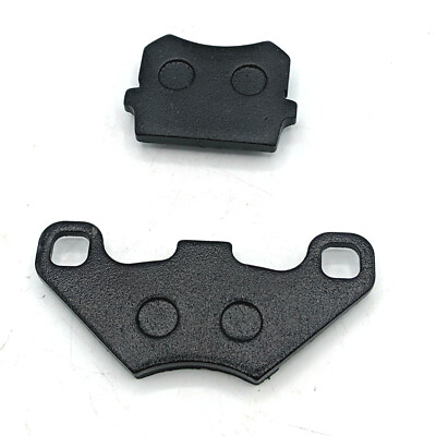 HAMMERHEAD TWISTER 150 GT GTS SS 250 GO KART CART