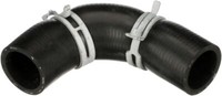Gates 05-4717 KüHlerschlauch Oben FüR Hyundai