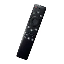 New BN59-01329A For Samsung Bluetooth Smart TV Remote Control RMCSPT1CP1
