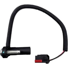 CARQUEST SNA1139 Vehicle Speed Sensor FOR Ford Edge 2012-2018