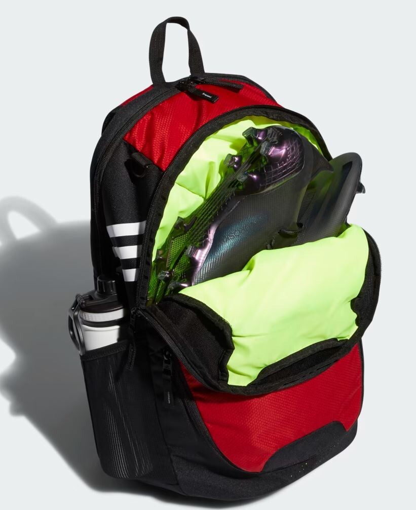 cool grey nike backpack Hayward (26L) (Wolf Grey/Black, One Size) The 10 Types of Ventilated compartment can hold 2026-01-Import Option:MS American Shad**