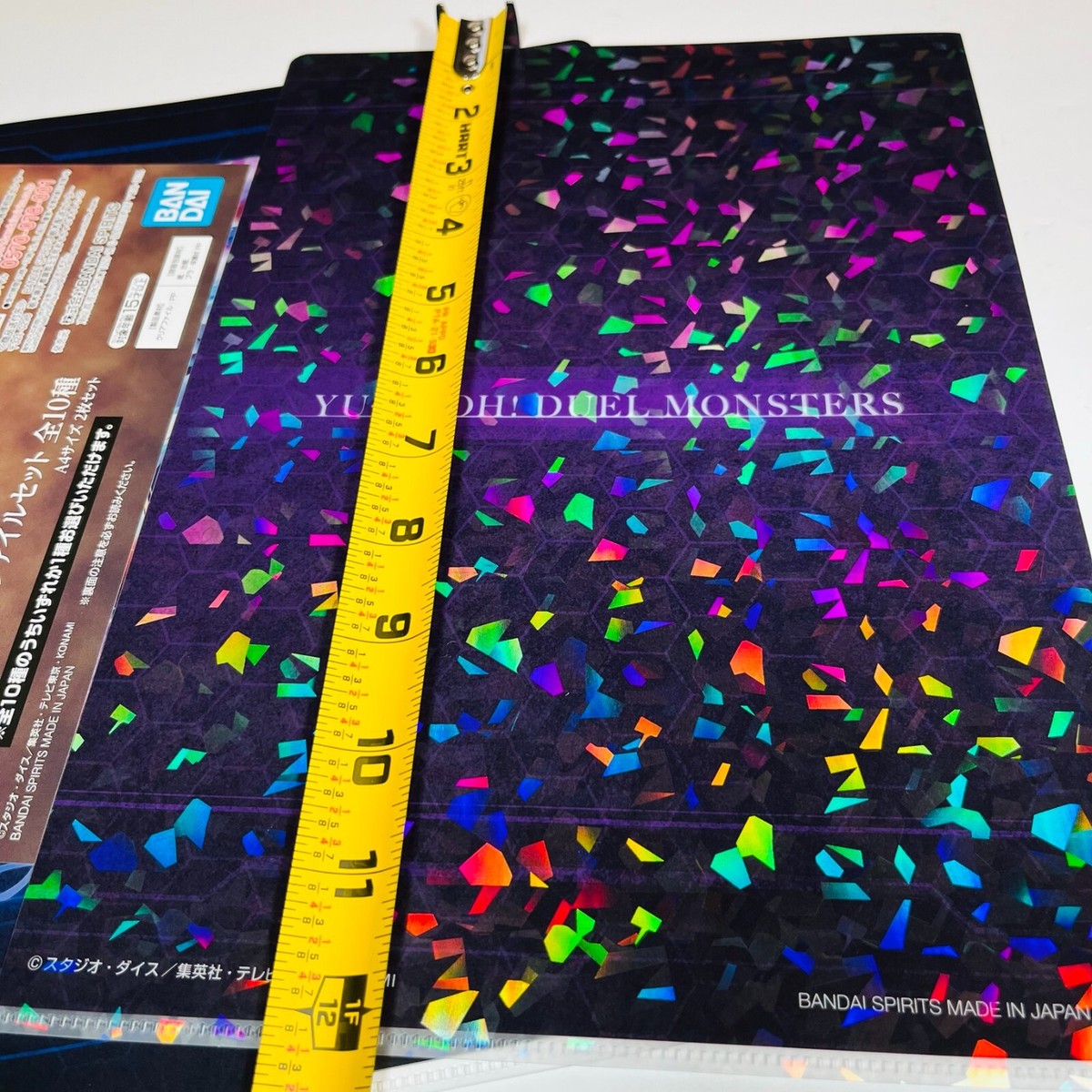しらい様 バラ売り用ページ $_57.JPG?set_id=880000500F