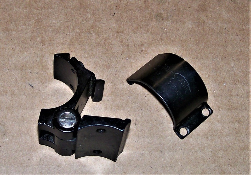 REDFIELD Quick Switch RingPRICE REDUCED eBay