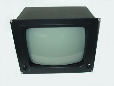 Monitor BE 211 TNC 145 150 (Austausch-Exchange) Heidenhain