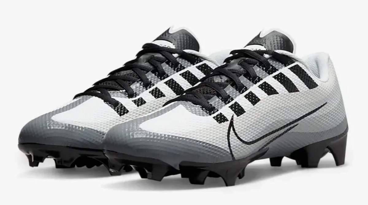 nike vapor edge speed 360 custom