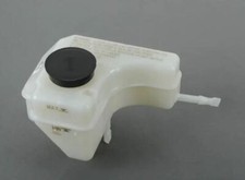 Liquide de frein Volkswagen PASSAT