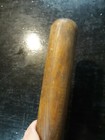 Bild 8 von 11