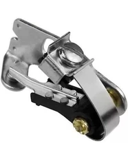 Ignition Contact Set CARQUEST AKA1003