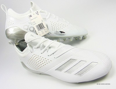adidas lacrosse shoes