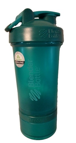 OXO Good Grips Salad Dressing Shaker Bottle Green Top | eBay OXO Good Grips Salad Dressing Shaker Bottle Green Top | eBay
