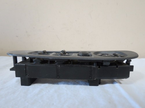 03-08 Dodge RAM 1500 5.7L V8 Dakota 4 DOOR Master Power Switch OEM # 39754D - Picture 2 of 6