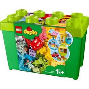 piezas lego duplo