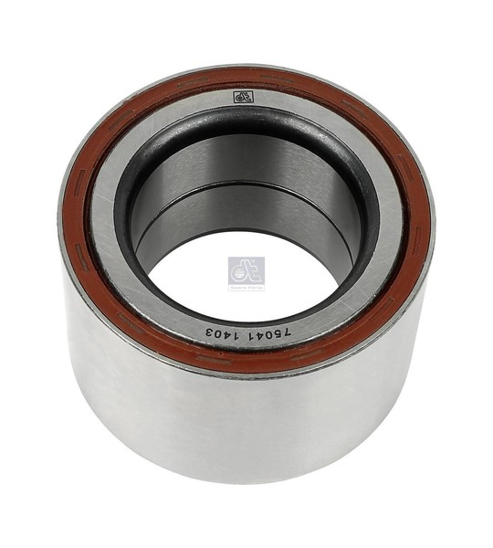 Kugellager LüFternabe Dt Spare Parts 5.41067 D:55Mm D:90Mm H:55Mm-image