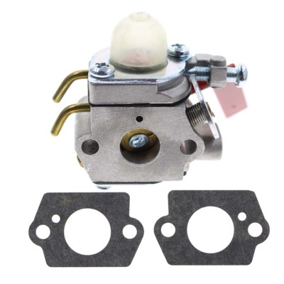 C1U-H47 Carburatore 984534001 per Homelite K100 K300 K400
