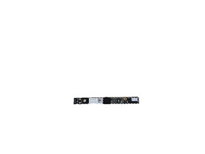ASUS P550 P550C Webcam  Kamera  camera