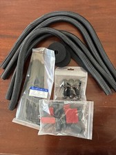Computer Office Code Organization Kit (2) Sets