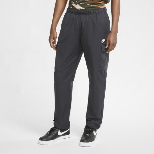 Nike Sportswear Woven Cargo Pants 