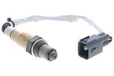 Sonde lambda Daihatsu CUORE
