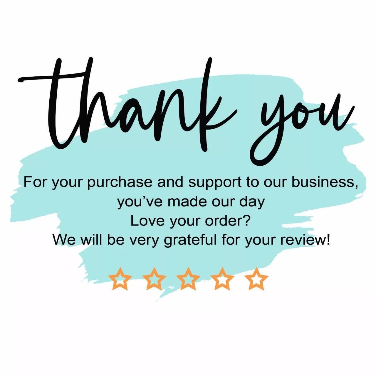 Hello Br-uno M-ars Stay Cool Orange Hoodie