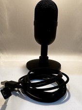 Razer Siren Mini
