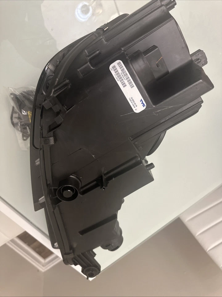 Audi A4 2018  Foto 4 de 4