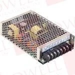 MEAN WELL HRP-100-24 / HRP10024 (NEW IN BOX)