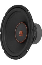 JBL GX1200 GX Series 12" inch Single-voice-coil Car Subwoofer