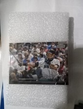 2022 Topps Stadium Club Baseball Variations Checklist and Gallery 108