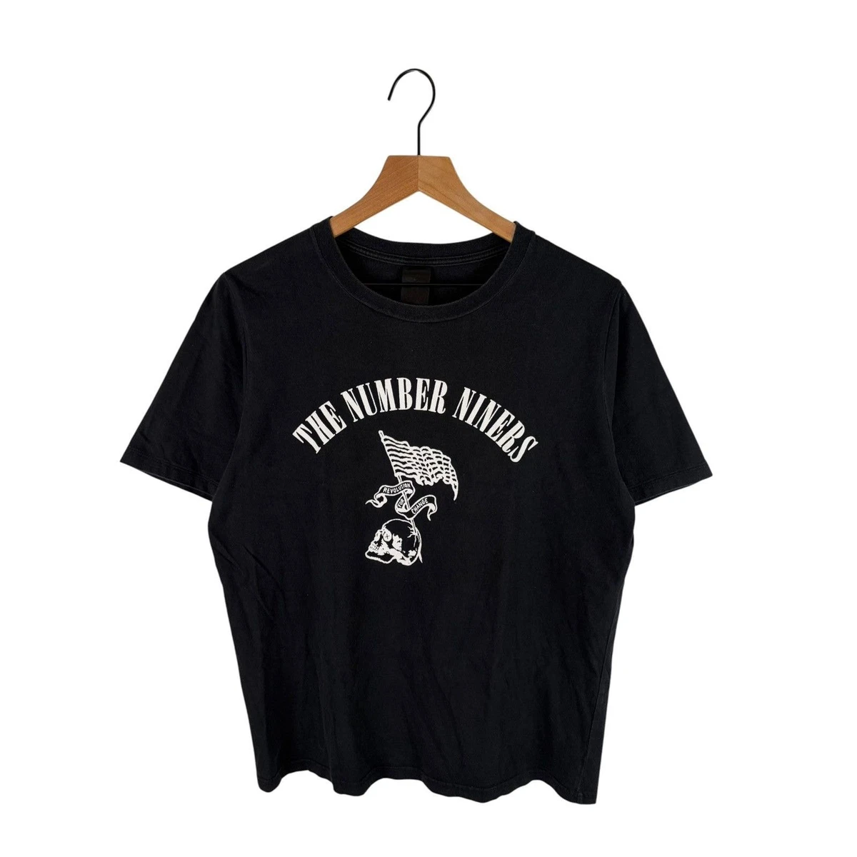 Men's Number Nine for sale | eBay
