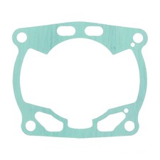 Zylinderfussdichtung Athena für Sherco SE 250 R 2T Factory Bj. 2019-2020